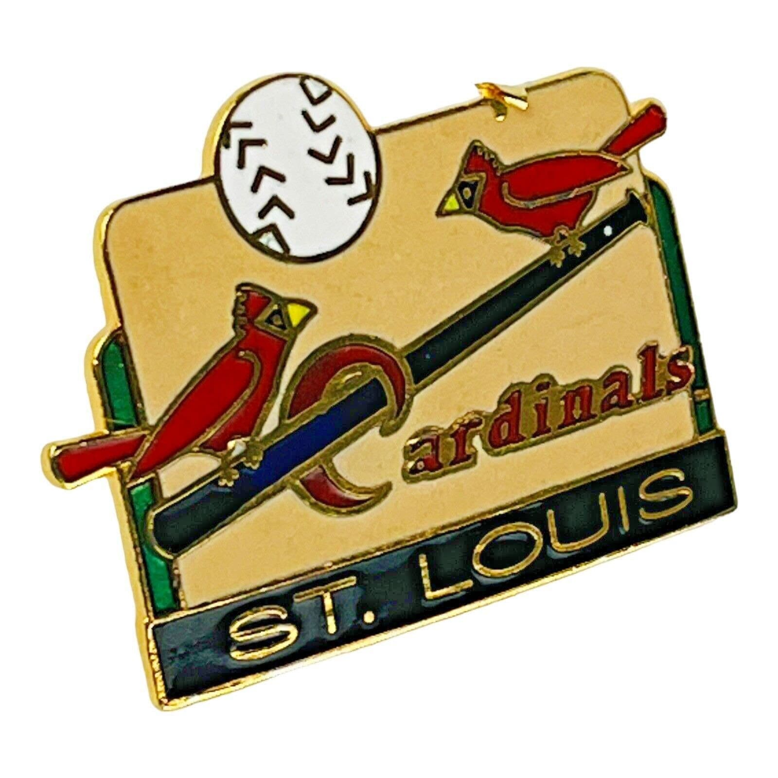 Pin on St. Louis