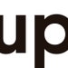 Upcycle Refinery