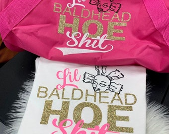 Download Free Hoe Bag Svg Etsy PSD Mockup Template