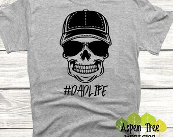 Download Dad Life Svg Etsy