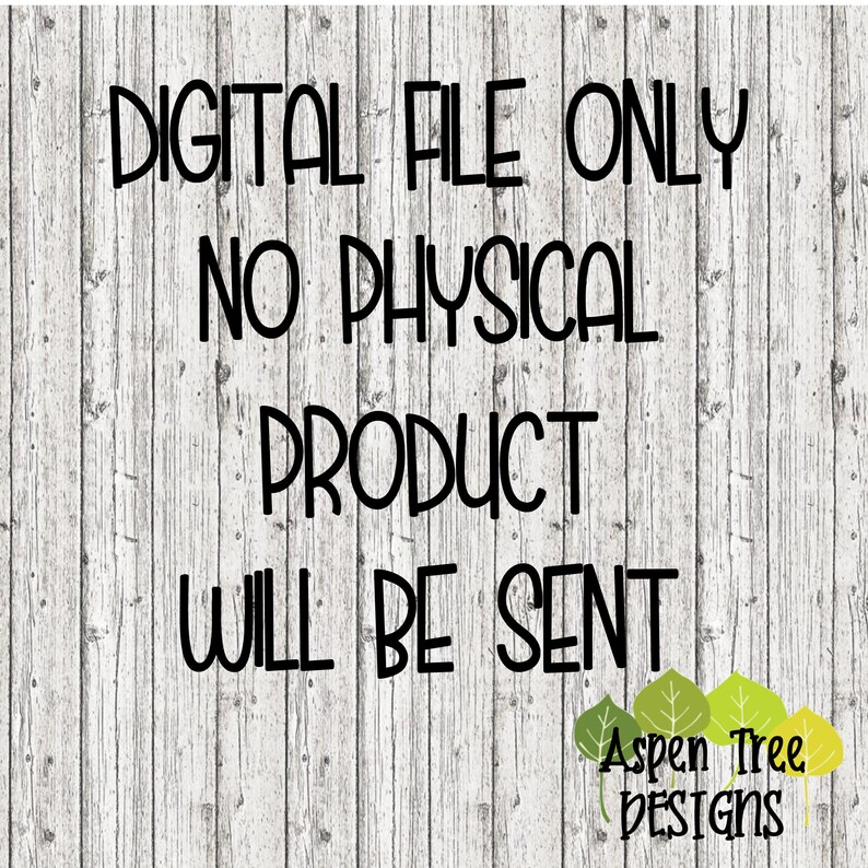 Download Messy Bun Mom Life: Includes PNG and SVG | Etsy