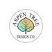 Aspen Tree Design Co