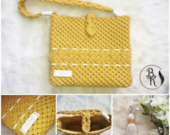 cordbag