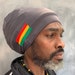 see more listings in the Turbans section