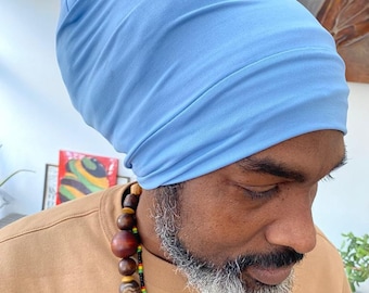 Baby Rasta Hat - Etsy