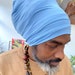 see more listings in the Turbans  section