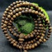 see more listings in the Agarwood Bracelet section