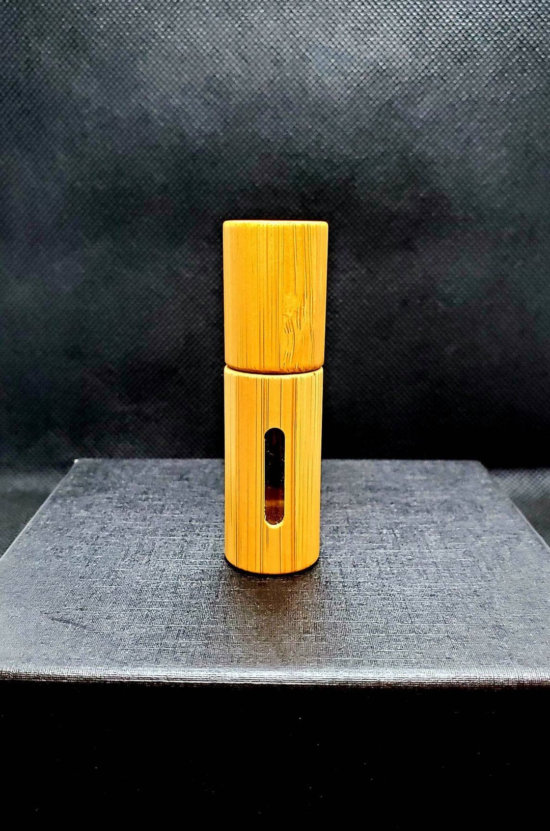 Pure Taiwan Incense Cedar Essential Oil. 5 Ml. Etsy