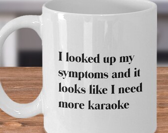 gift ideas for karaoke lovers