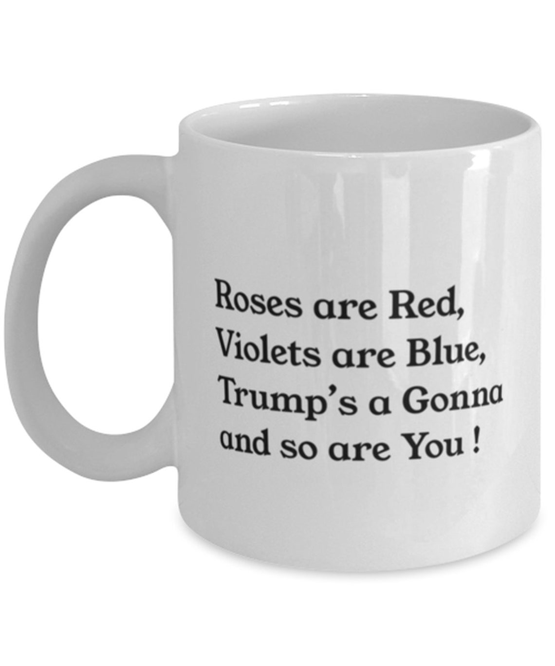 Funny Gift For Exhusband Funny Gift For Him Valentine's Etsy