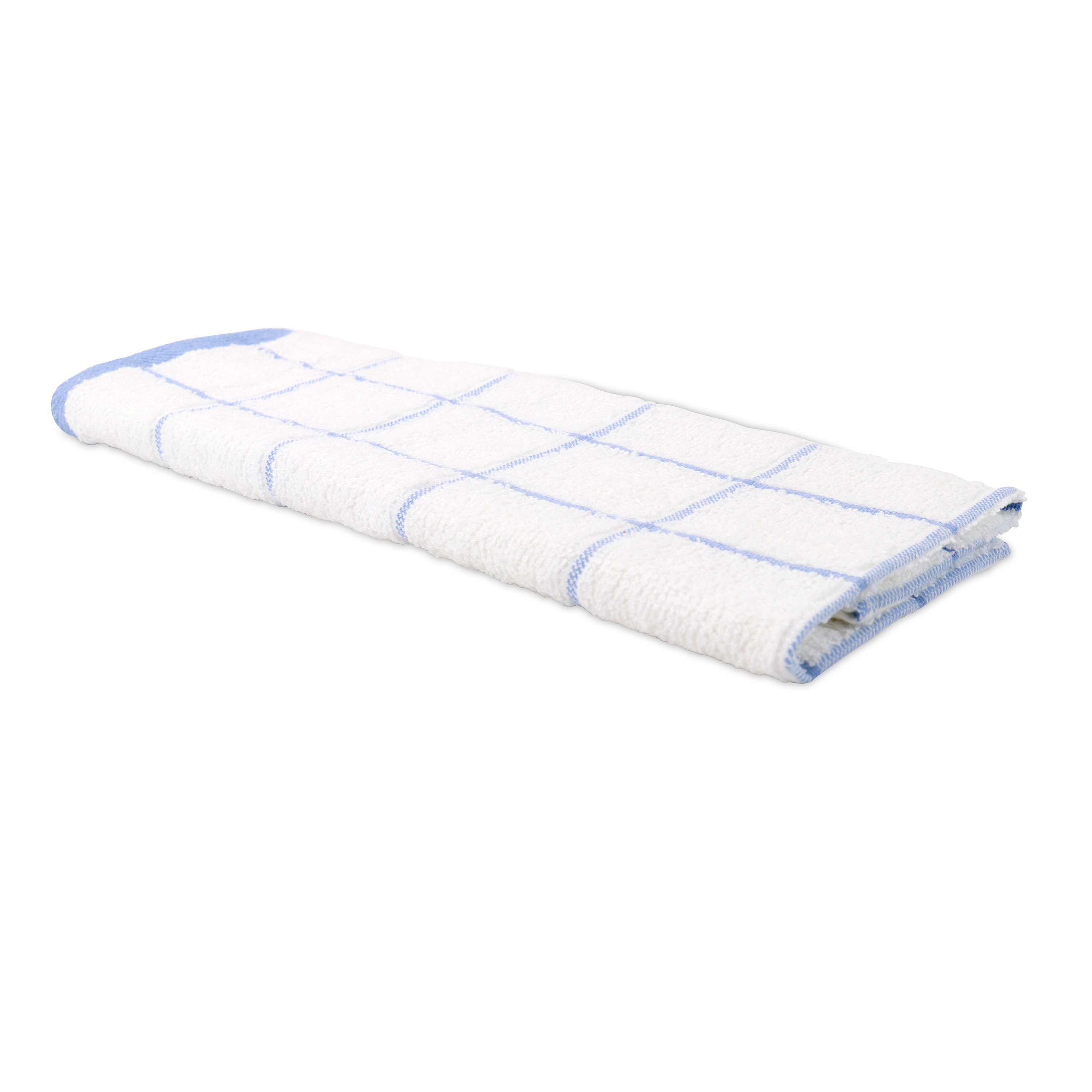 12 Paquete de toallas de cocina 15 x 25 Opciones de color | Etsy