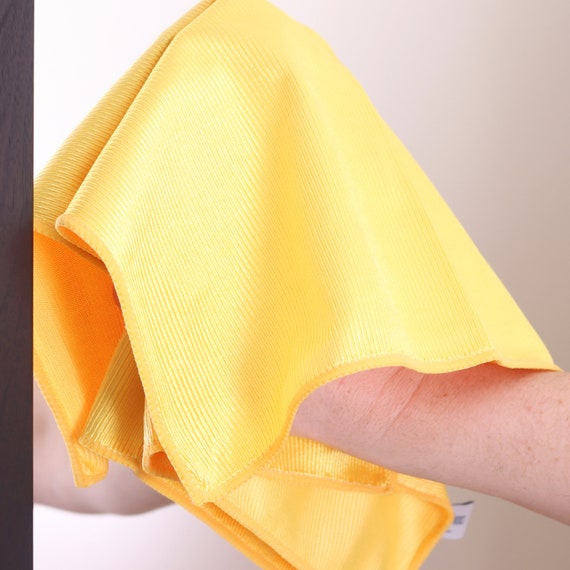 Buy Our 16 x 16 Premium Microfiber Towels in bulk - Promo Car Care