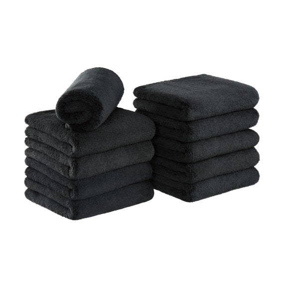 Bleach proof salon towels wholesale new arrivals