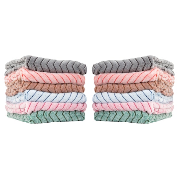 Fleece Bulk Blankets for Wedding Etsy