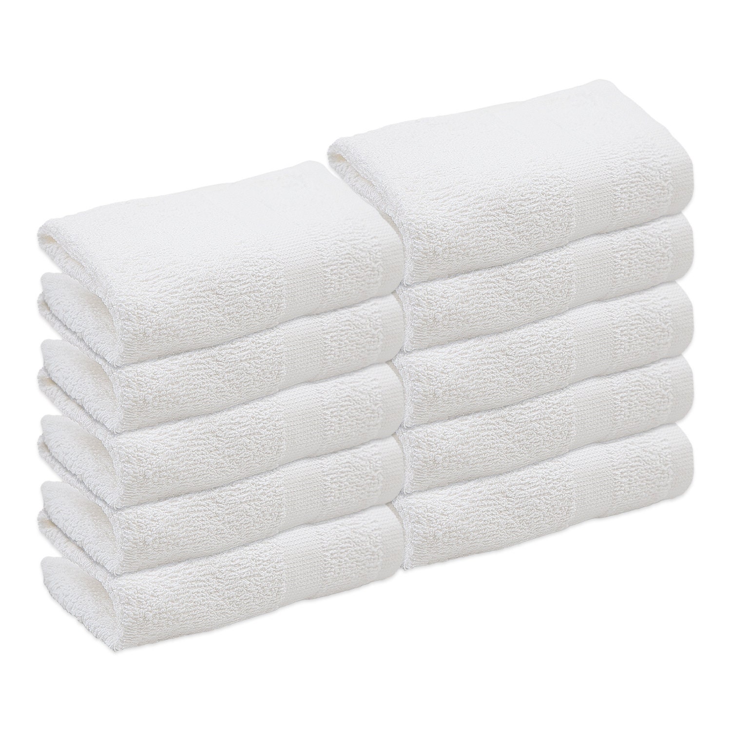 computer Consistent nap hospitality washcloths map carry out efficiency