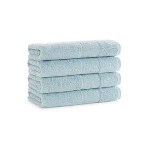 Peach Colored Towels Etsy