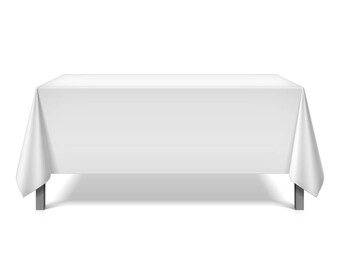 Bulk Tablecloths Bulk Tablecloths, Black Round Tablecloths In Bulk