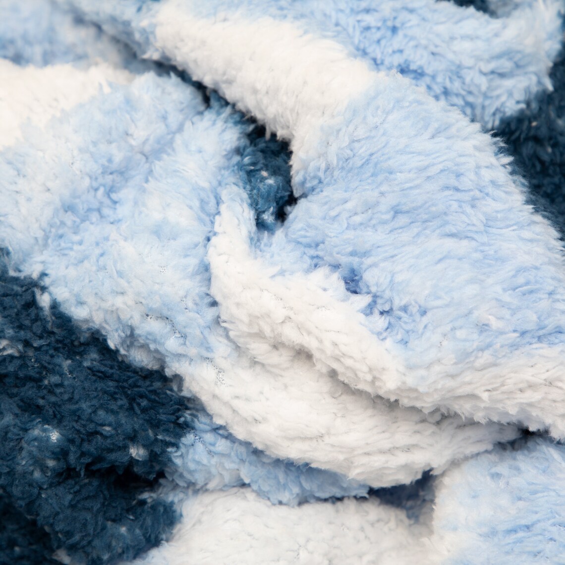 Bulk 24 Pack of Checkered Plaid Picnic Throw Blankets 50x70 Etsy