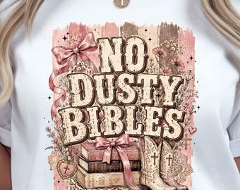 Pas de bibles poussiéreuses PNG, conception de Jésus basée sur la foi occidentale, sublimation religieuse, téléchargement immédiat chrétien à la mode