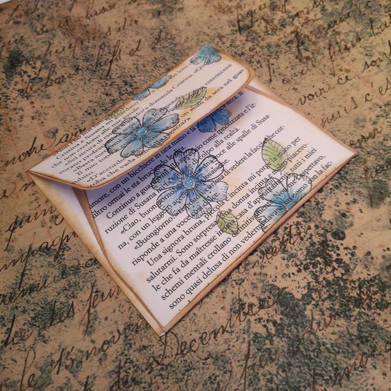 How to make essays longer image