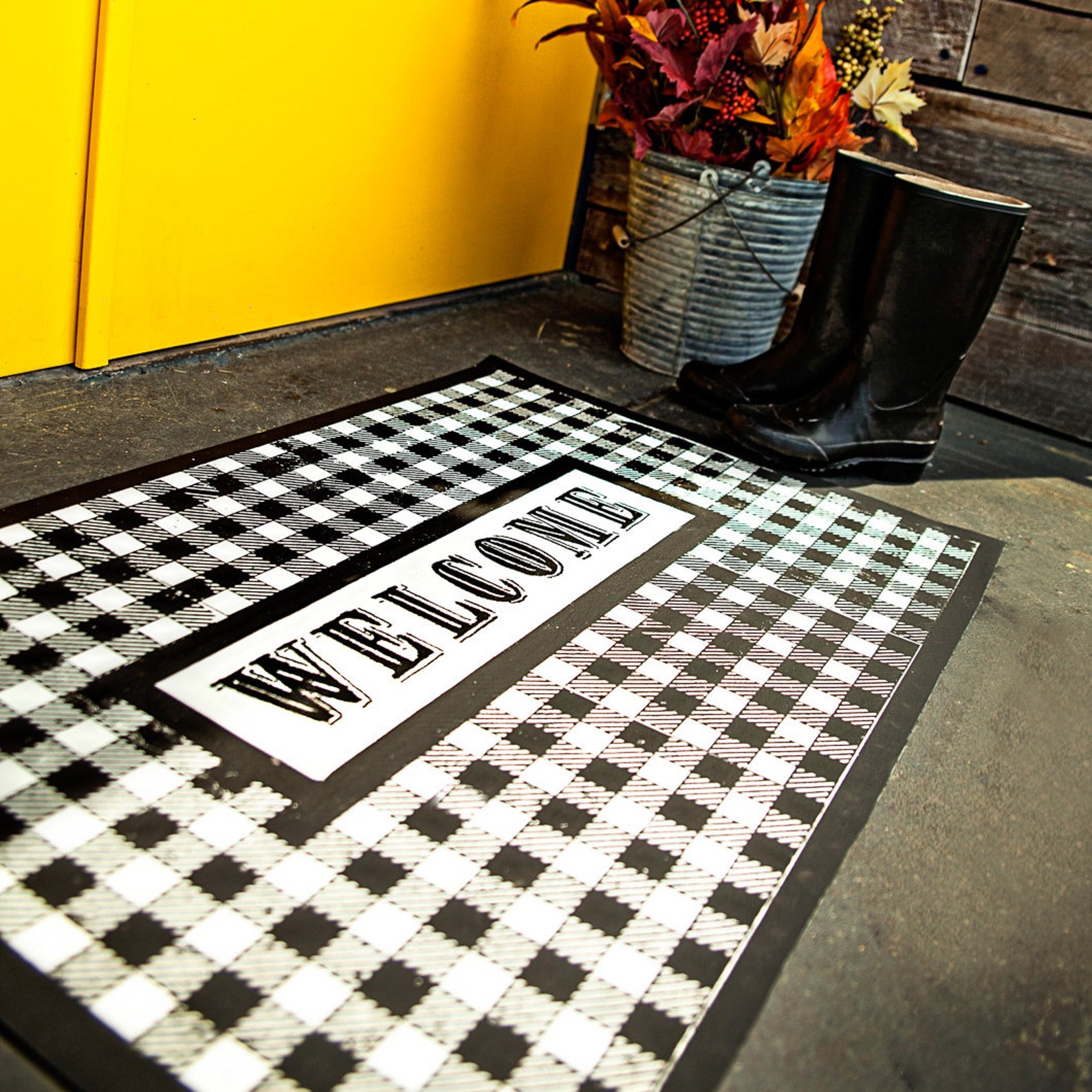 Mesh Adhesive Stencil Reusable Mesh Stencil For Etsy