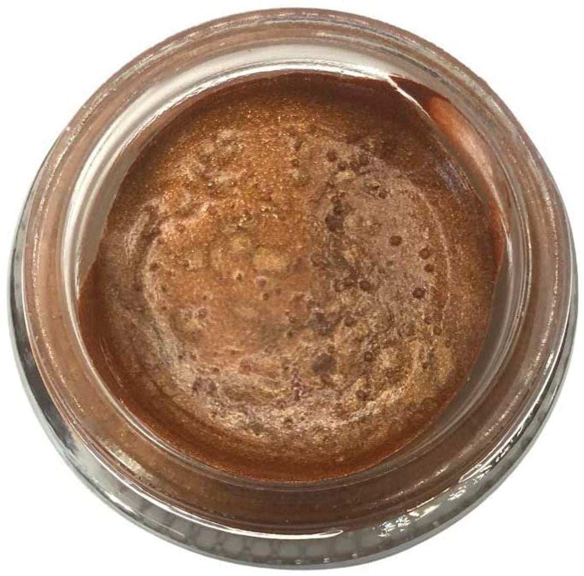 Embellishing Wax Copper Metallic Soft Wax & Gilding Wax Etsy