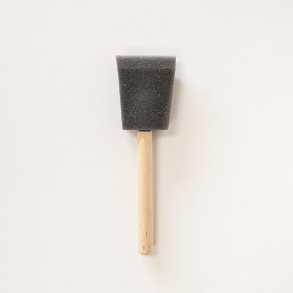 Sponge Paint Brush 2 Etsy
