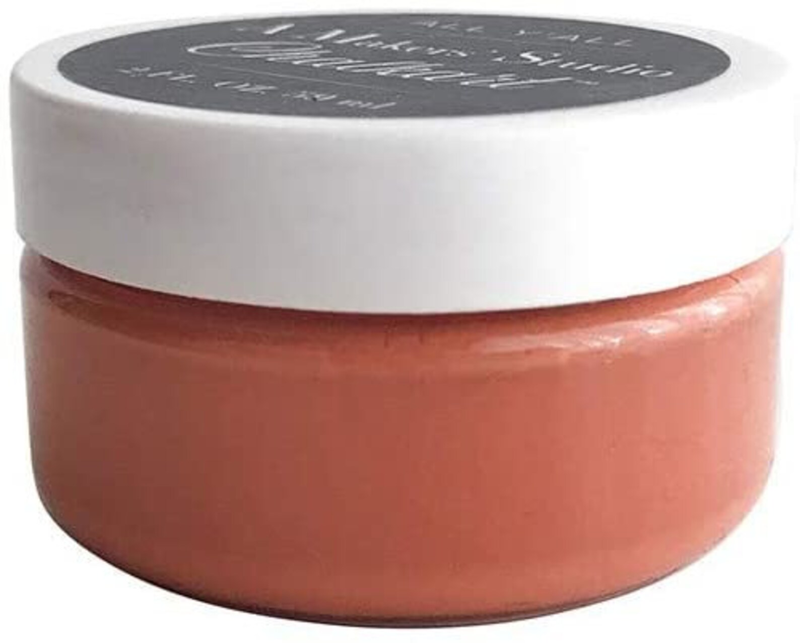 Chalk Art All Yall Chalk Paste Paint DIY Chalk Paste Etsy