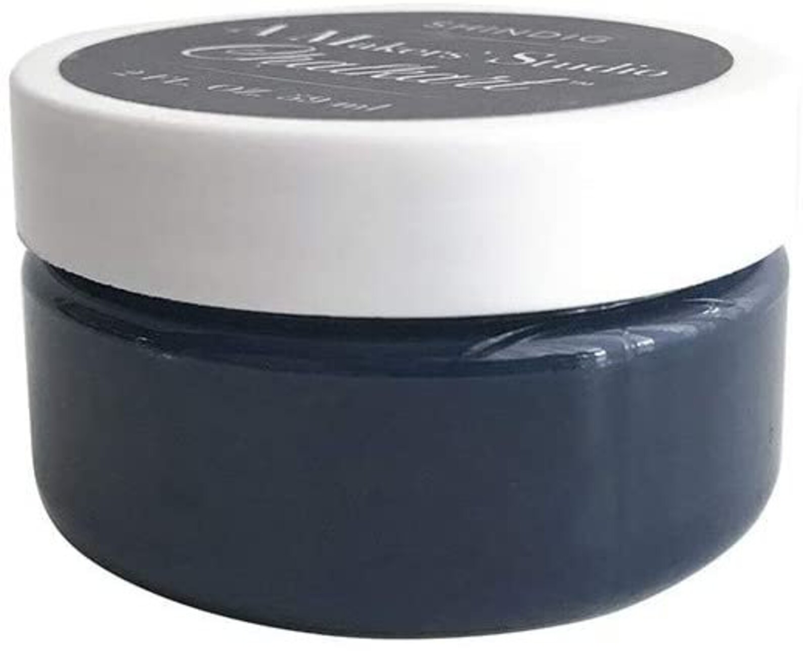 Chalk Art Shindig Chalk Paste Paint DIY Chalk Paste for Etsy