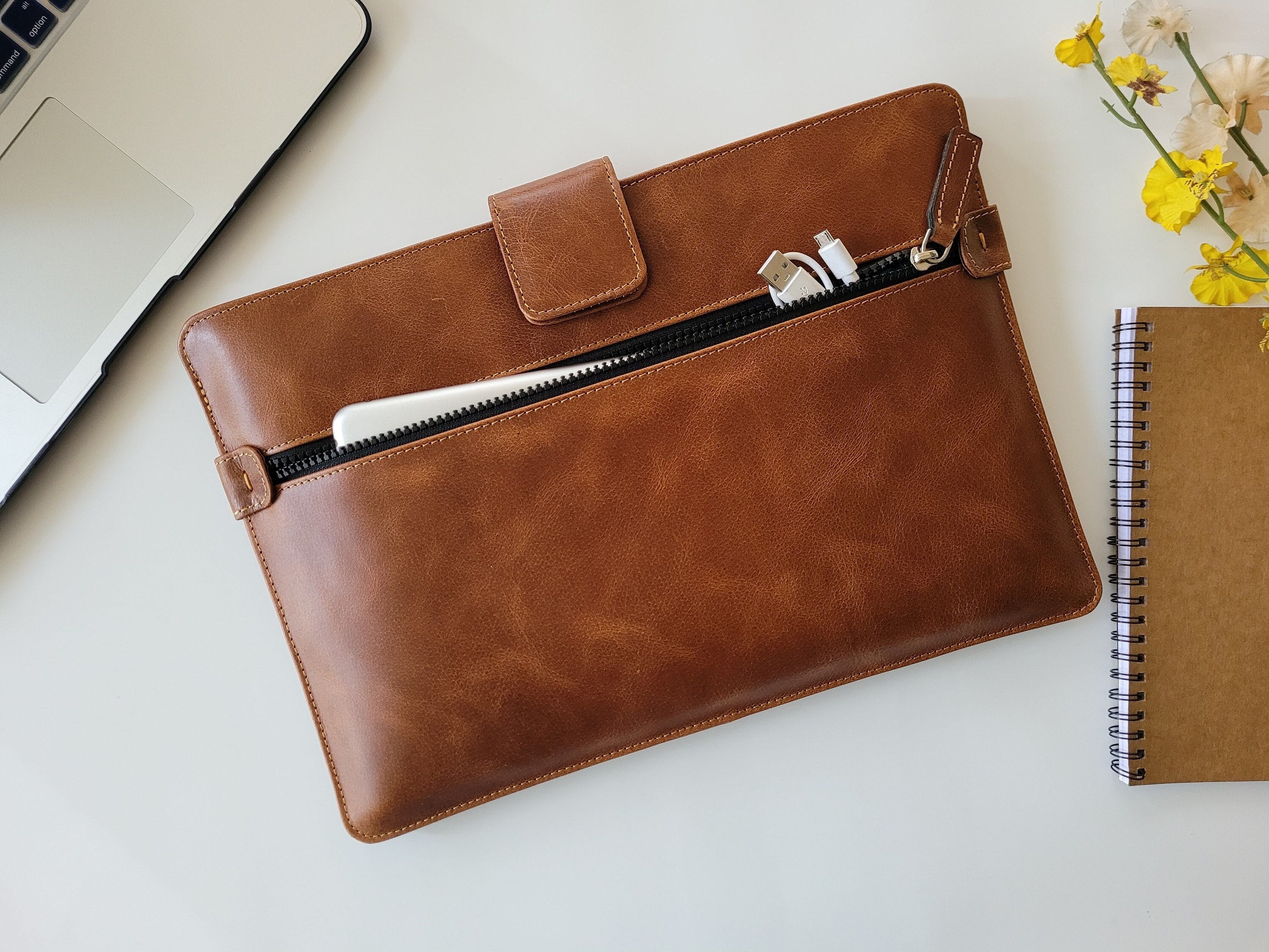 Dell xps 2 in 1 case hotsell
