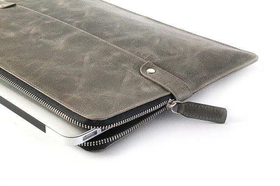 Macbook air 2020 sleeve cheap case
