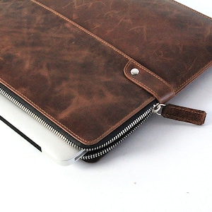 Porte-documents en cuir Porte-documents A4 Porte-documents en papier Porte-documents en papier Mallette de bureau A4 Dossier en papier Organisateur de fichiers en papier