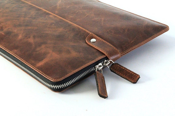 Google pixel laptop case top