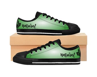 lifestyle ladies runners