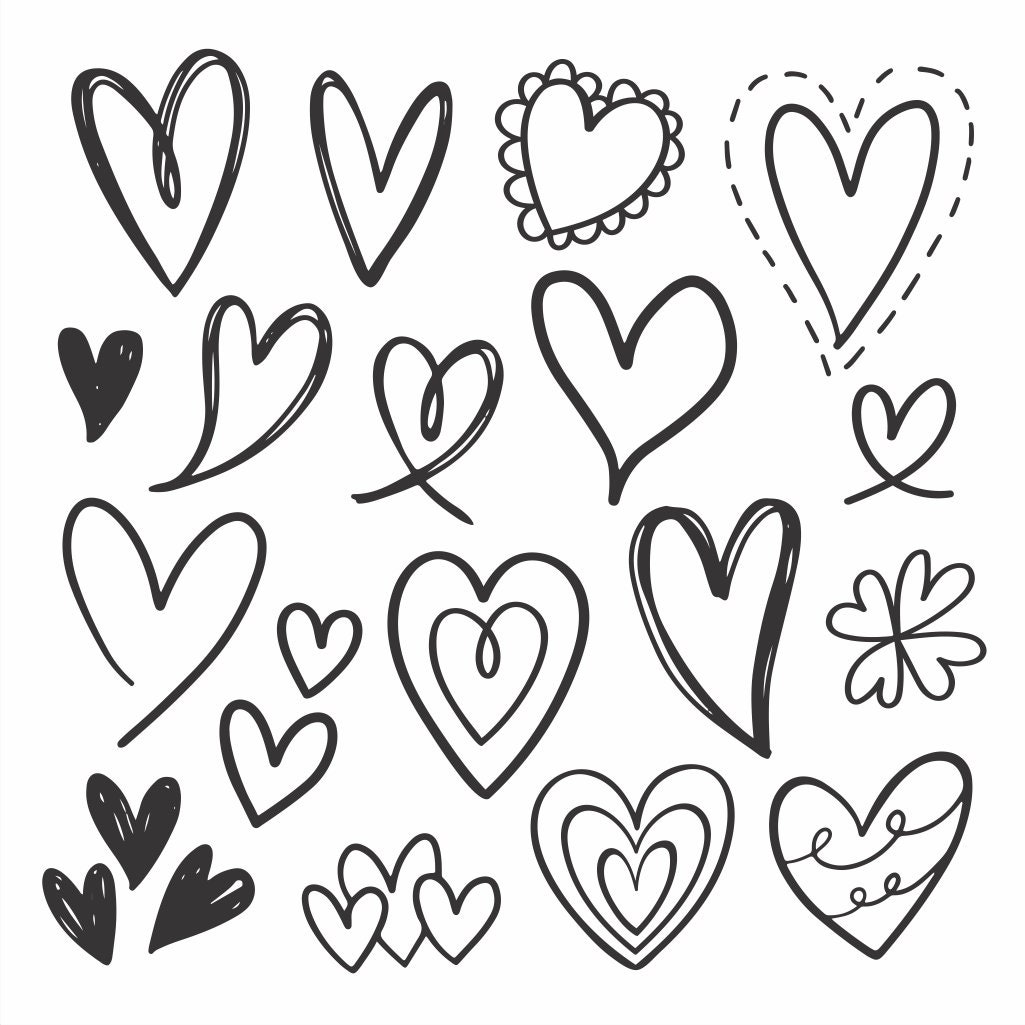 hearts-svg-printable-png-files-digital-download-file-digital-print-best