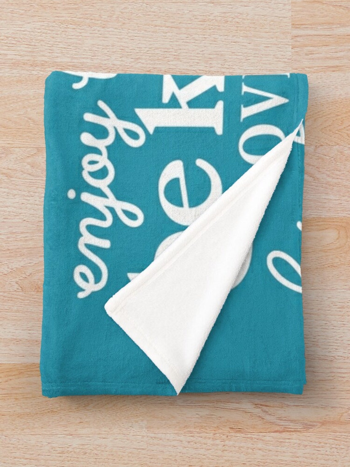 Grandson Gift From Papa and Nana Grandson Blanket Grandson Etsy