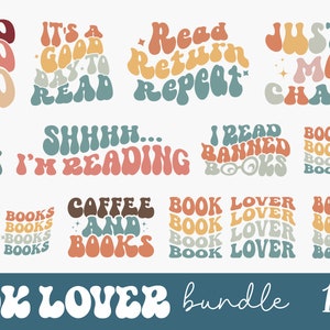 Reading printable svg pdf png digital prints reading coffee books downloadable best book reading downloadable file books classroom