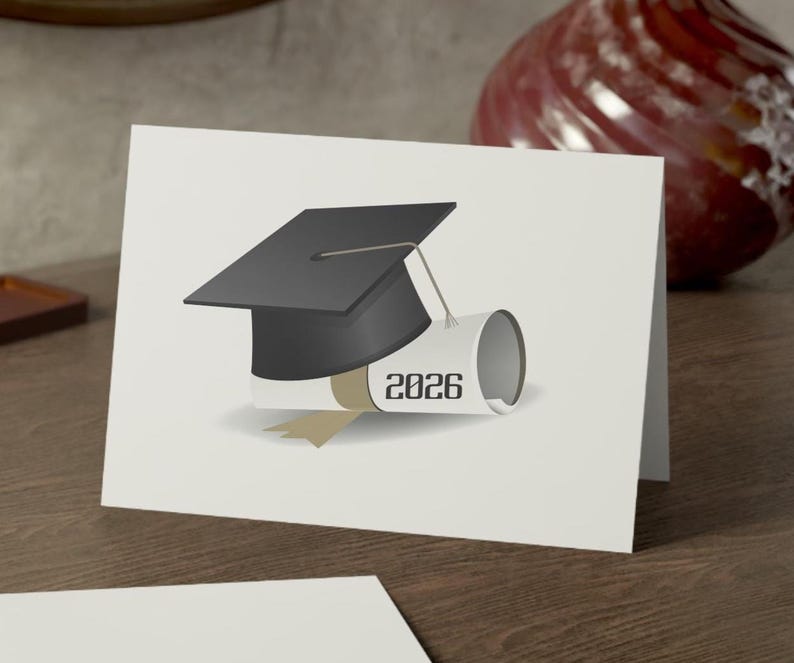 Cappello Di Laurea E Pergamena 2026 Png Cappello Di Laurea Pergamena cappello-di-laurea-e-pergamena-2026-png-cappello-di-laurea-pergamena