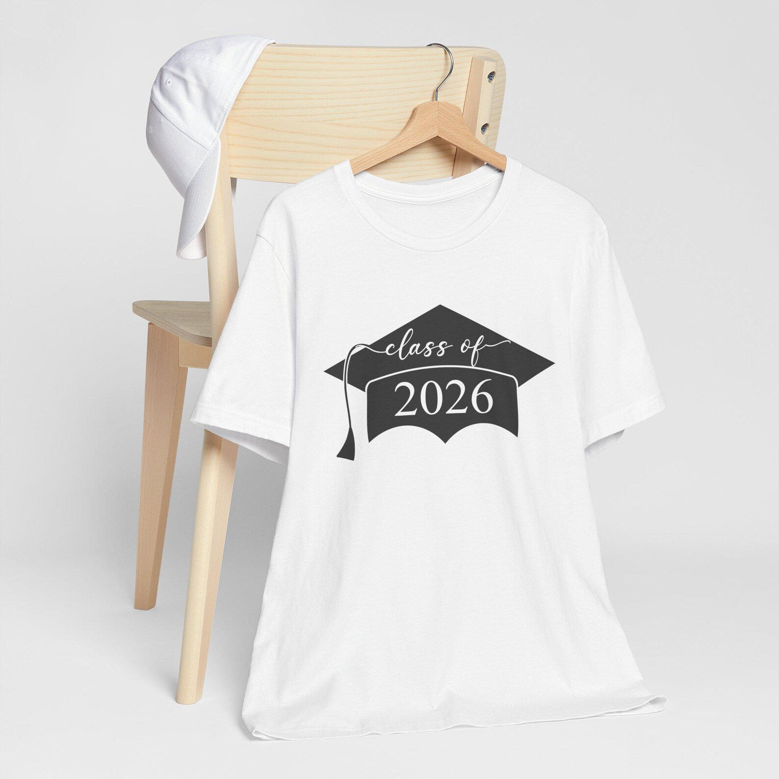 Graduation Cap Class of 2026 Svg Png Printable Digital Prints ...