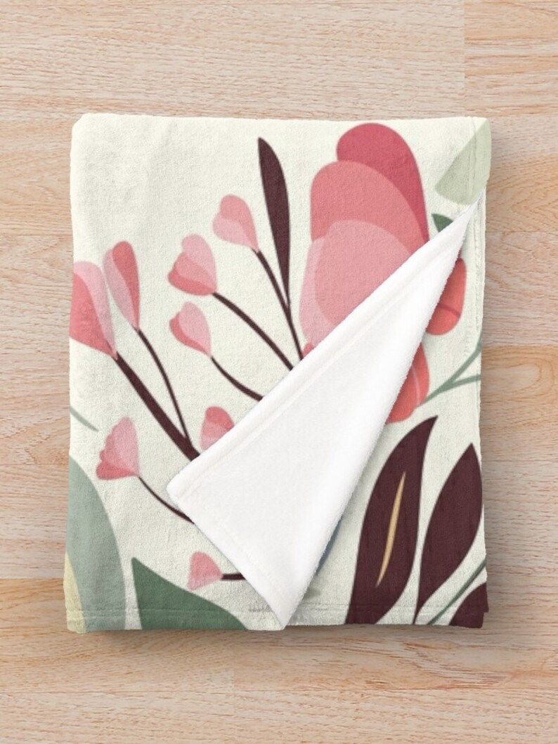 Personalized Retirement Blanket Retirement Gift for Etsy