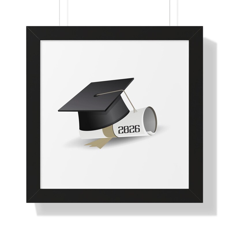 Cappello Di Laurea E Pergamena 2026 Png Cappello Di Laurea Pergamena cappello-di-laurea-e-pergamena-2026-png-cappello-di-laurea-pergamena