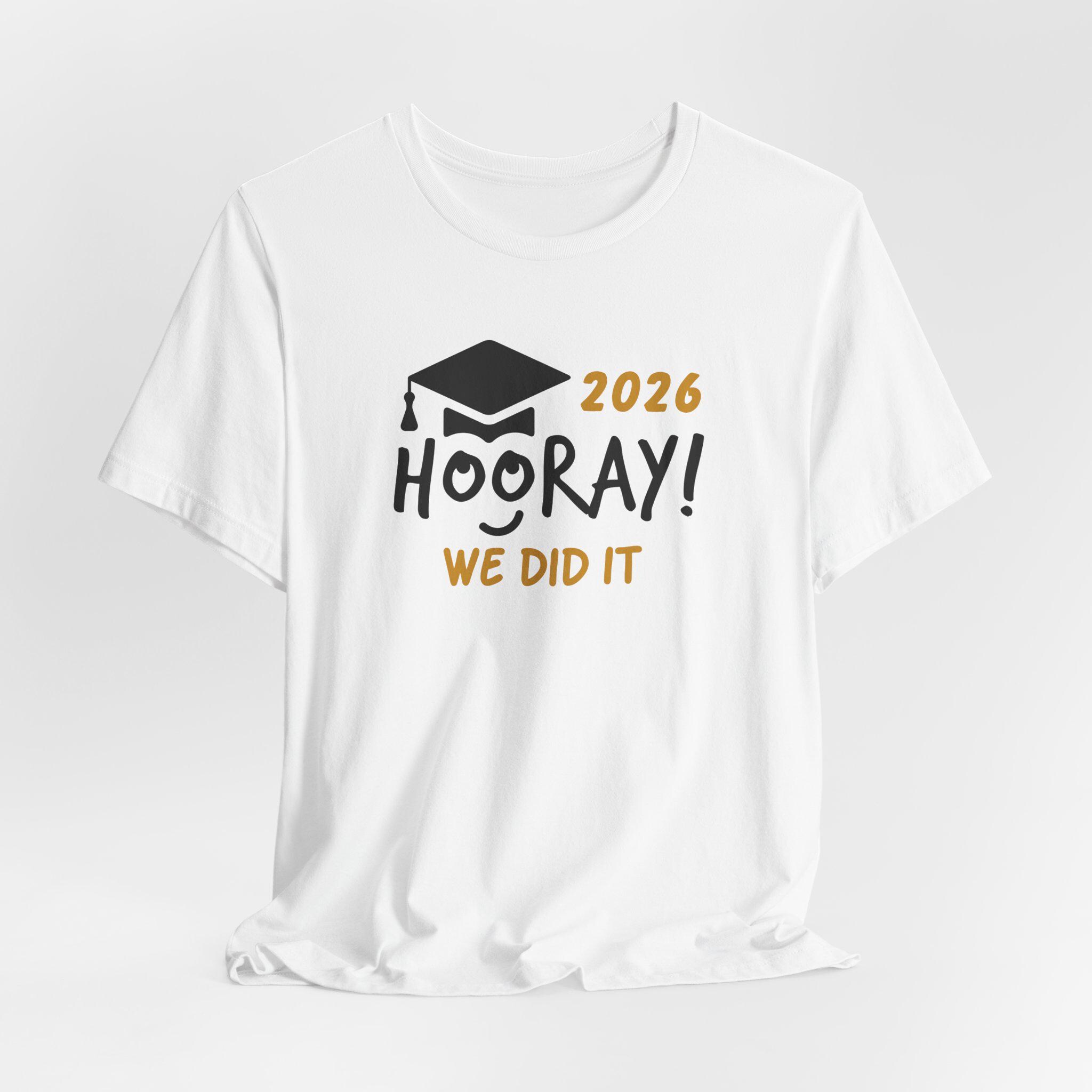 Graduation 2026 Printable Digital Prints Png Svg Class of 2026 ...