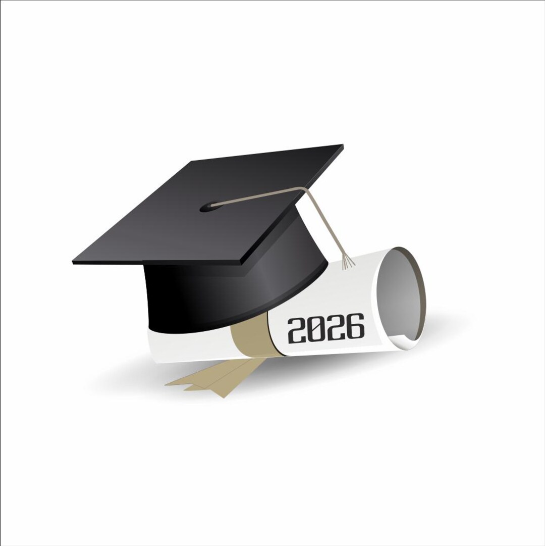 Cappello Di Laurea E Pergamena 2026 Png Cappello Di Laurea Pergamena cappello-di-laurea-e-pergamena-2026-png-cappello-di-laurea-pergamena