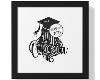 grad girl silhouette graduation 2025 svg png grad silhouettes girls printable digital prints downloadable clipart cricut silhouette class of