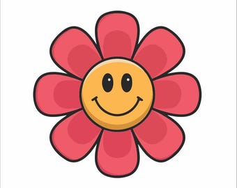 【7】 a-ya 様 ♡smile flower♡ SEVENTEEN - 'SMILE FLOWER' (JAPANESE VER.) Lyrics [Color