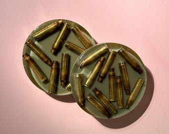 Bullet Set