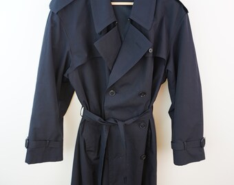 Herrenjacke Wollenimitat 1920s Still Mantel Vintage Retro Design Herrenjacke Wollenimitat 1920s Still Mantel Vintage Retro Design