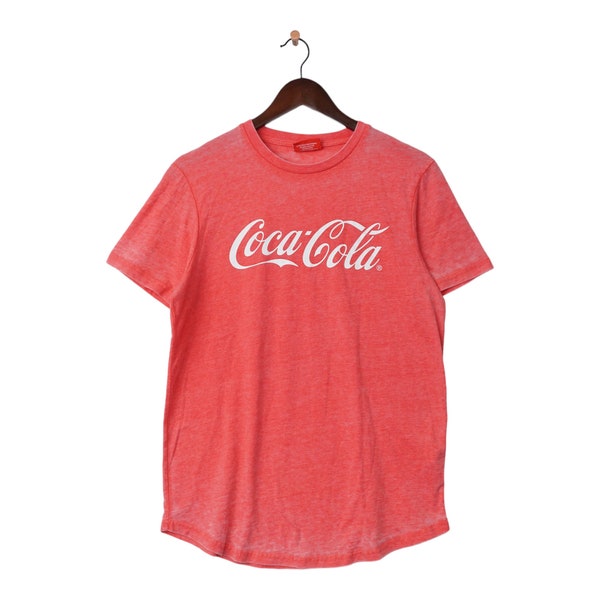 Tee shirt coca cola.neuf femme à Djibouti