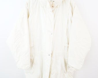 Welche Kauffaktoren es bei dem Bestellen die Vintage winterjacke zu bewerten gilt!