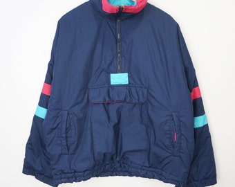 Vintag Ski Jacket Size L